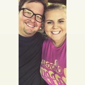 Meet your Posher, Janessa